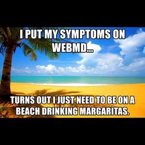 Meet your Posher, Lavona